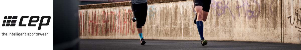 Cep Socken Cep Socken
